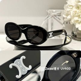 Picture of Celine Sunglasses _SKUfw56247504fw